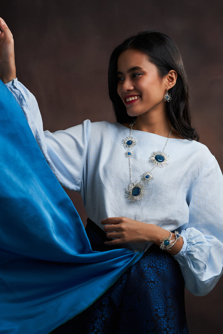 Pertiwi