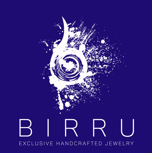 Birru Jewelry