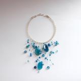 Blue Grace