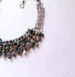 Green India Alradya